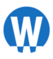 webwriter.ai logo